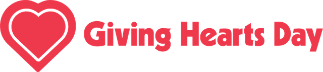 Giving Hearts Day