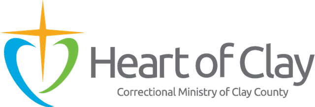 (Staging) Heart of Clayss logo