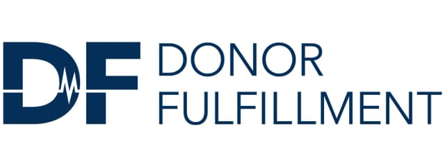 DMF Fund (Internal) logo