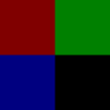 NickBarnesCharity2 logo