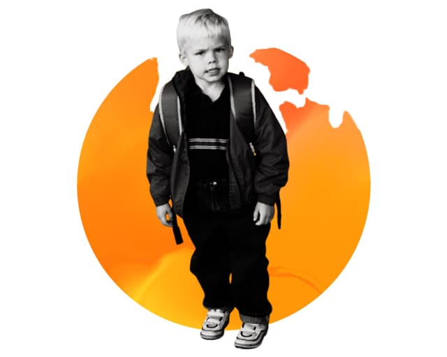 AAA Hybrid (Charity with DMF Match) logo