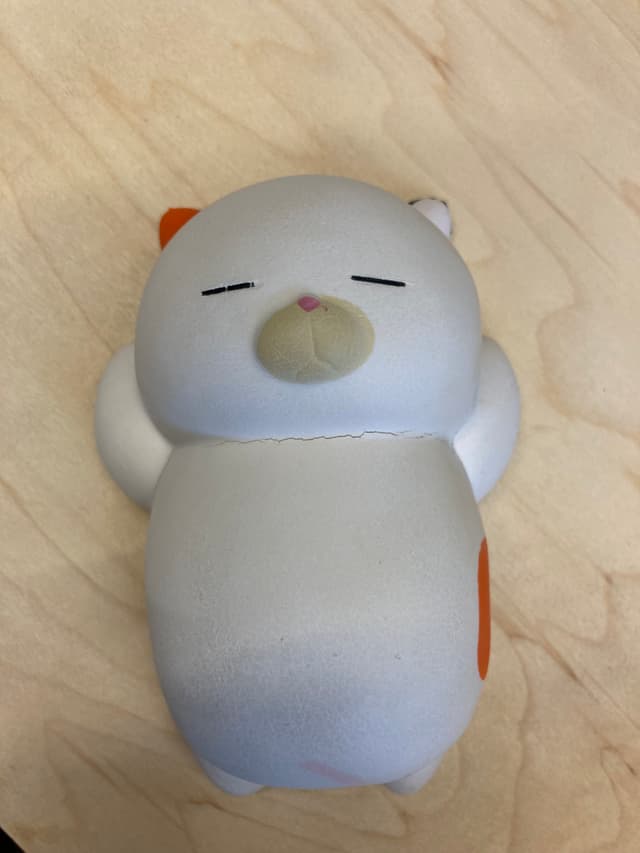 We Love GHD 2022 logo