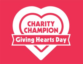 University of North Dakota - UND logo